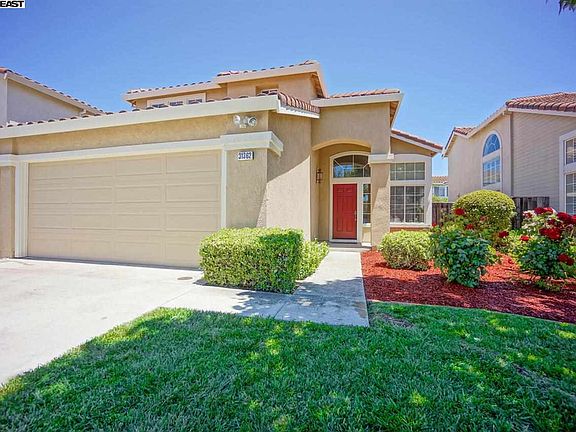 2nd image of 31362 Cape View Dr