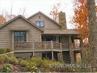 2nd image of 83 Old Hickory Trl