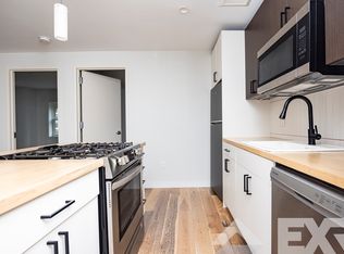 945 Bergen St #211, Brooklyn, NY 11238