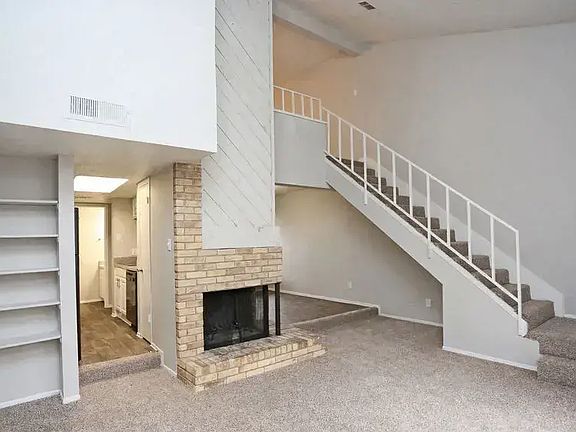 5th image of 1505 Homedale Dr #1602