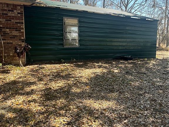 2nd image of 2450 Scrubpens Rd