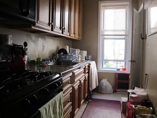 Rented by Dream Space Realty | media 50