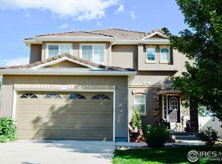 5133 Ridgewood Dr, Johnstown, CO 80534