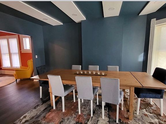 5th image of 1256-1258 Bryden Rd #1