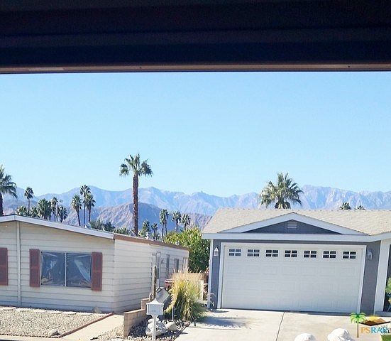 Mnt views