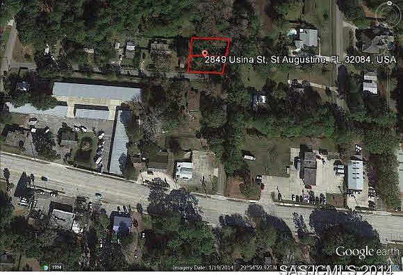 2nd image of 452 McCullough St