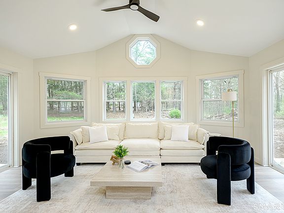 5th image of 173 Bennett Pond Road
