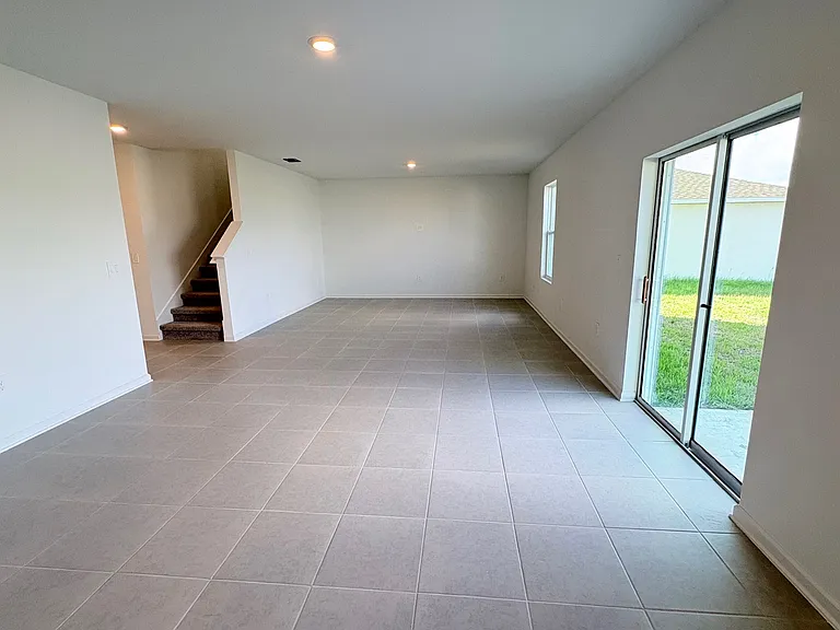 3098 Totem Rd — Photo 11