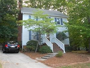 2nd image of 31 Barrett Pl
