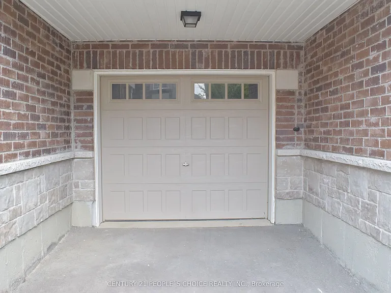 1267 Hop Pl — Photo 18