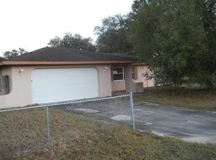 1606 Hamilton Ave, Lehigh Acres, FL 33972