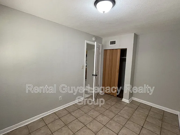 1738 Wright Ave #2 — Photo 6