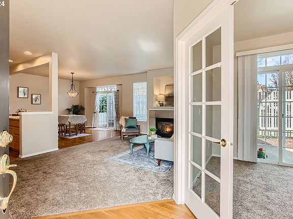 4th image of 17146 SE 23rd Dr Unit 28