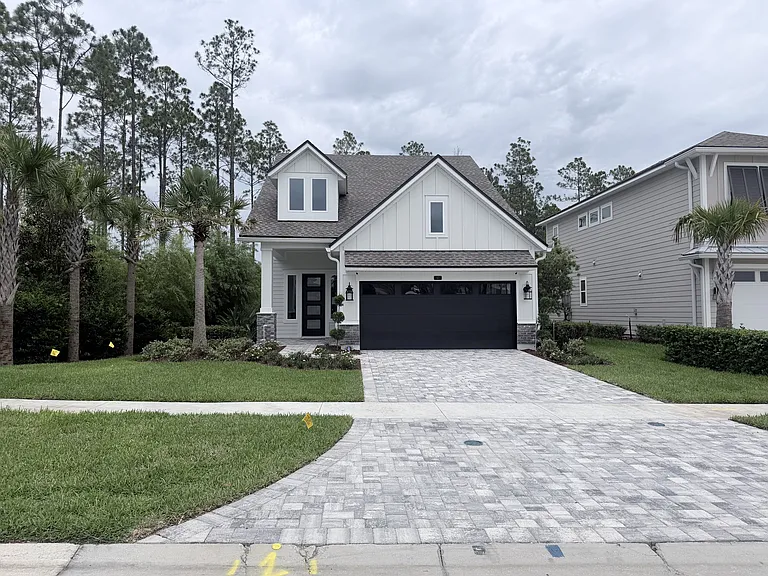 47 Oak Breeze Dr — Photo 24