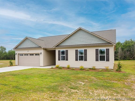 2nd image of 6085 Ari Ct