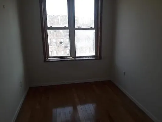 Rented by Maccabee 1 Realty Corp | media 16