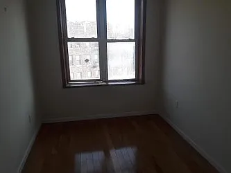 Rented by Maccabee 1 Realty Corp