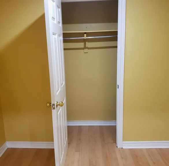 136 Manse Rd #BASEMENT — Photo 5