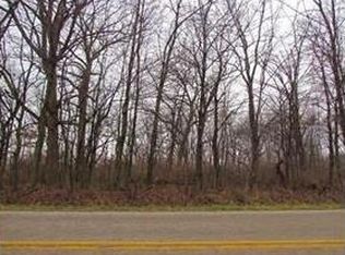 0 Short Cut, Urbana, OH 43078