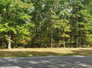 9 Woodland Ridge Rd UNIT 9, Dunlap, TN 37327