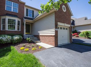 43263 Somerset Hills Ter, Ashburn, VA 20147