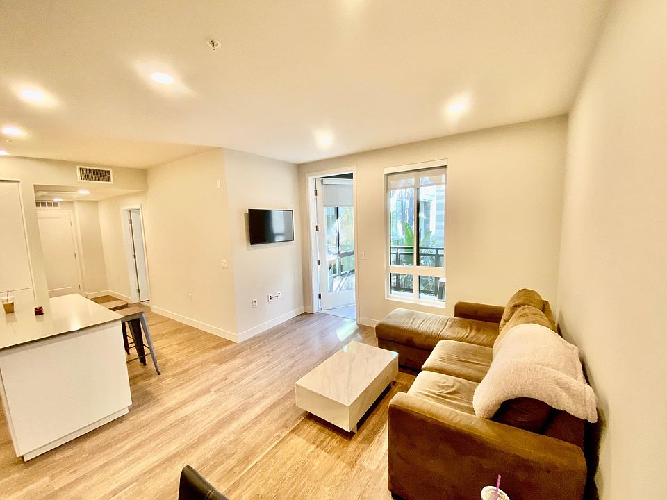 1st image of 115 N State College Blvd #259