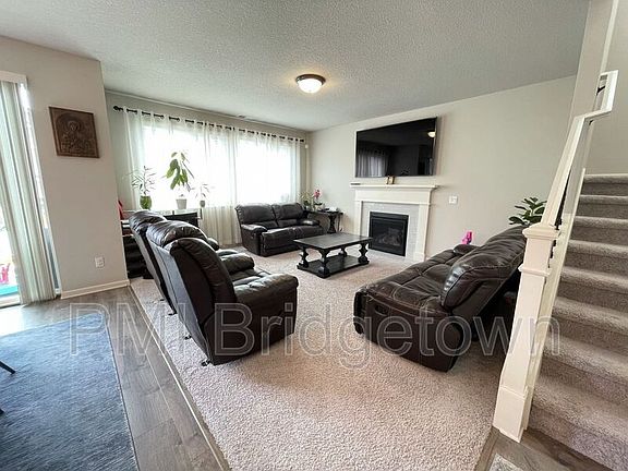 5th image of 10210 NW 307th Ave