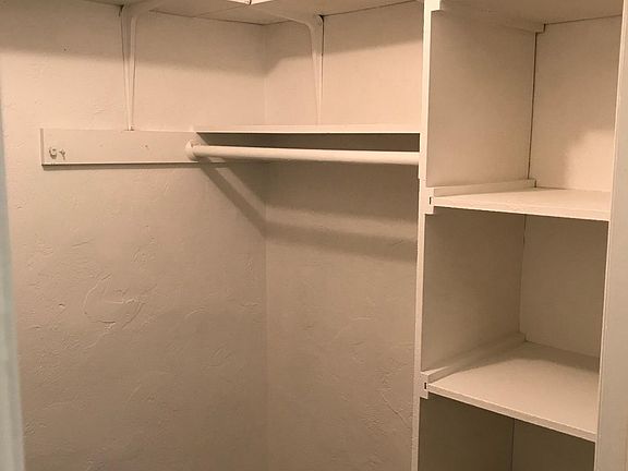 4th image of 792 Bonita Ave #794