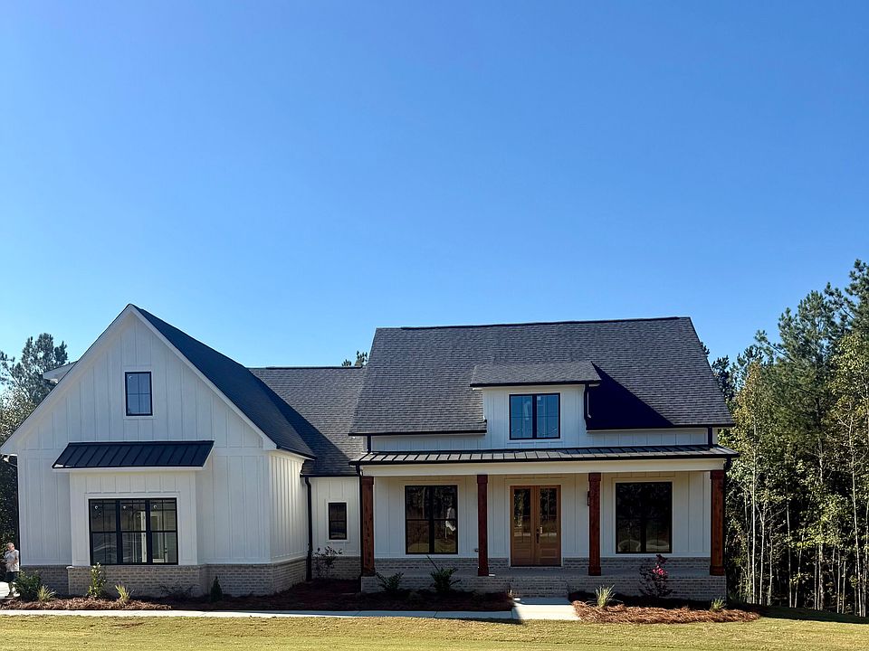 1st image of 1425 Old Ridgeway Rd