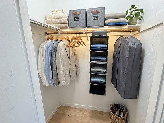 4th image of 2903 Mission St APT 1