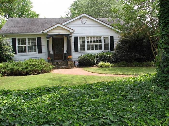 1st image of 449 Cascade Dr