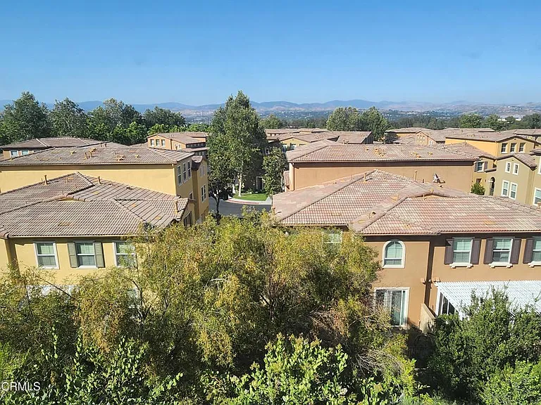 27016 Pebble Beach Dr #39 — Photo 12