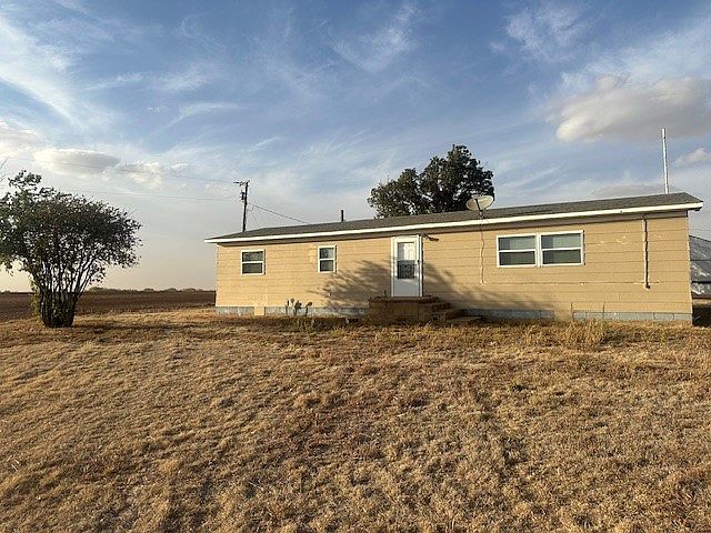 1st image of 274850 E County Road 41
