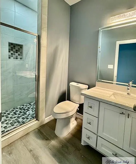 7771 Villa Pancho Dr #3A — Photo 21