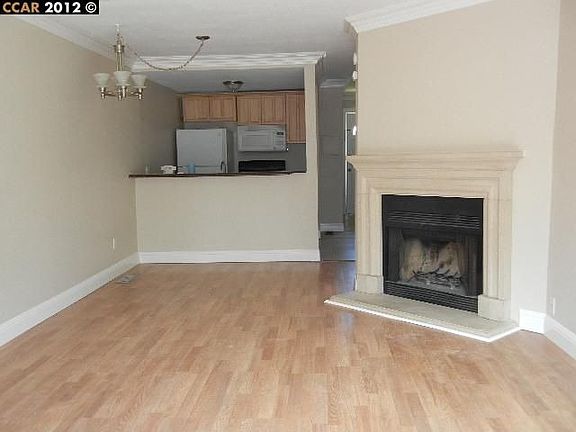 2nd image of 3935 Pacheco Blvd