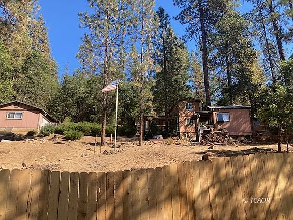 4th image of 2740 Little Browns Creek Rd