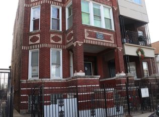 3715 W Division St, Chicago, IL 60651