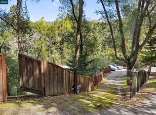 49 Tiger Tail Ct, Orinda, CA