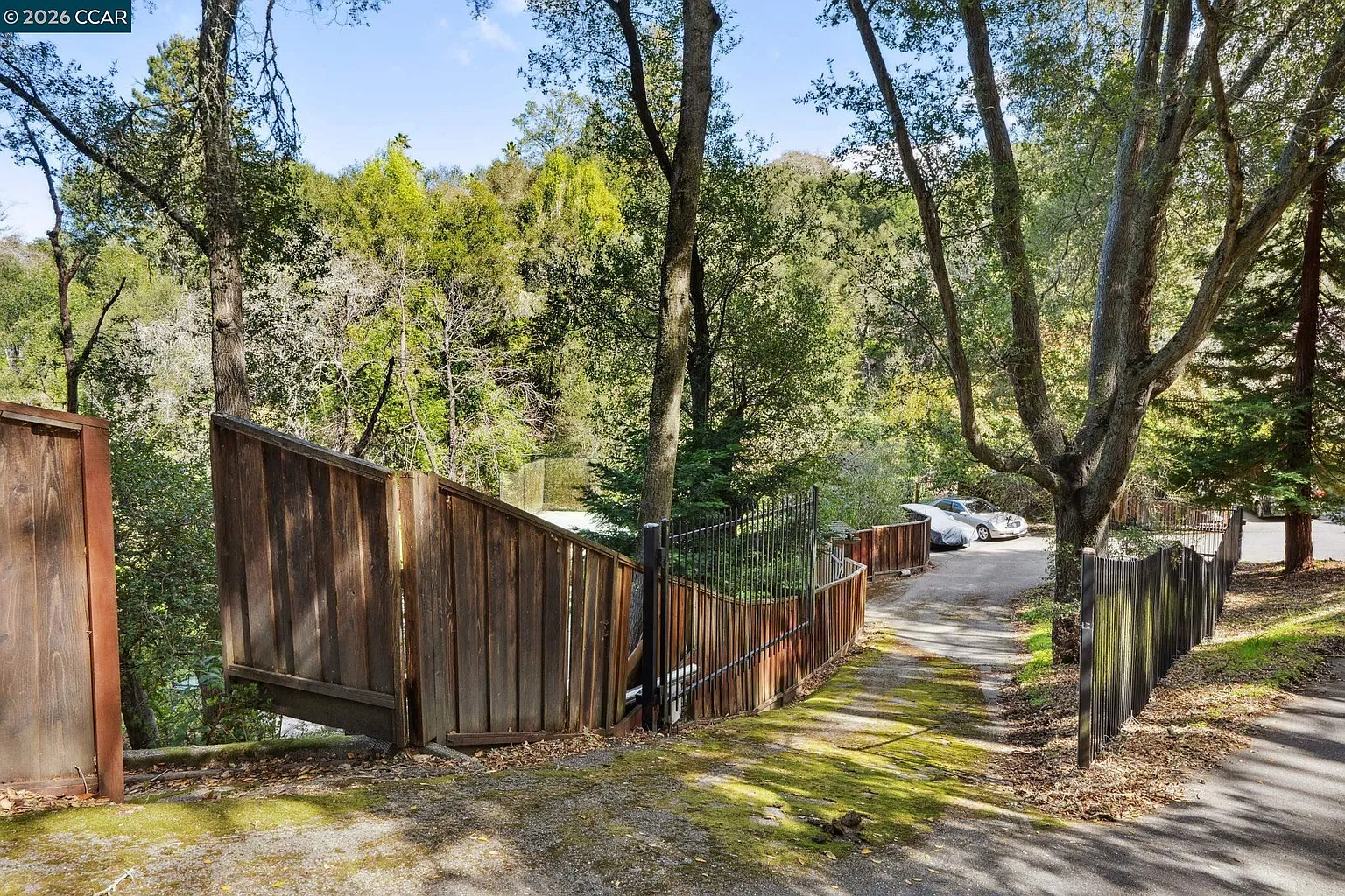 49 Tiger Tail Ct photo 1