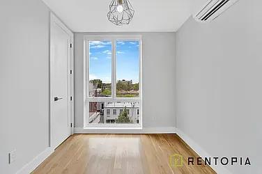 Rented by Rentopia