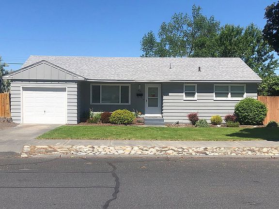 4th image of 806 S Juniper Dr