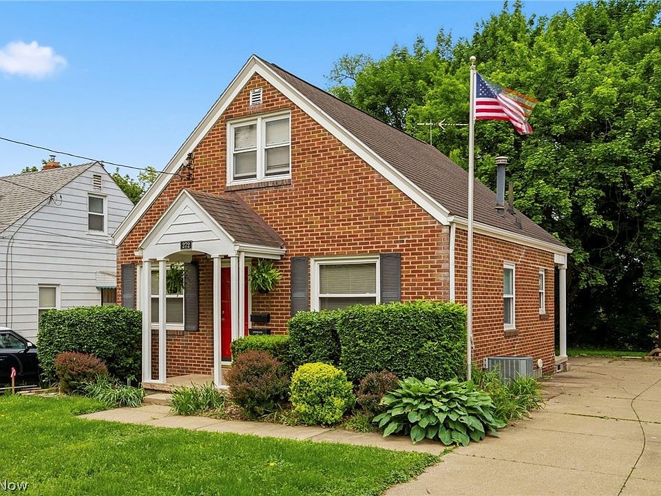 1st image of 272 Schrop Ave