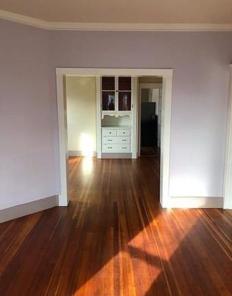 5th image of 47-49 Norris St #47-3