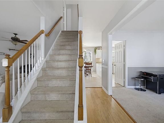 5th image of 3007 Southampton Dr
