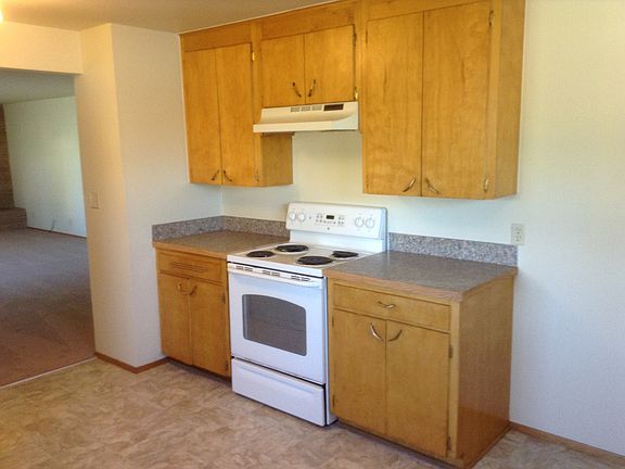 3rd image of 15706 179th Ave SE