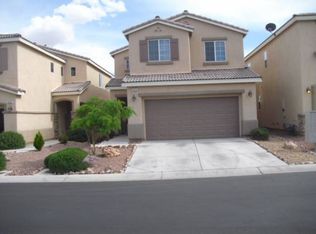 9059 Wine Cellar Ave, Las Vegas, NV 89148