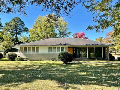 600 Meadow Ln, Murray, KY, 42071