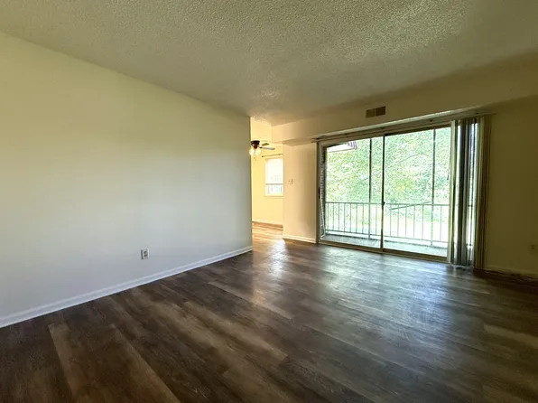 39 Par Haven Dr APT E23, Dover, DE 19904