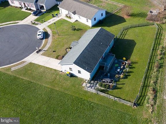 5th image of 270 Cattle Dr