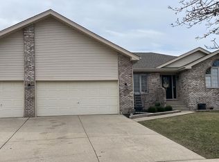 4606 Clare Rd, Joliet, IL 60431